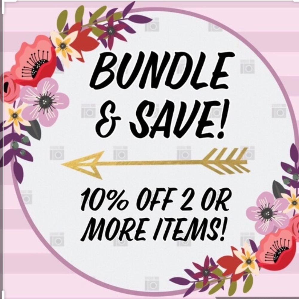 Labor Day Weekend Sale🎉🎊